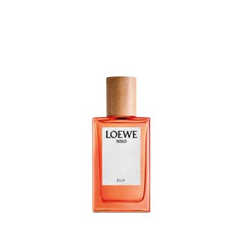 Solo Loewe Ella Eau de Parfum