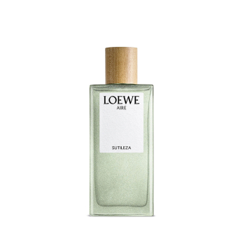 Aire Sutileza Eau de Toilette