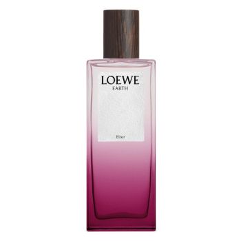 Earth Elixir Eau de Parfum