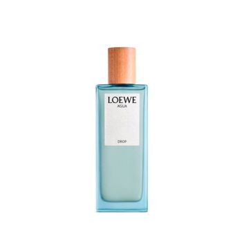 Agua Drop Eau de Parfum