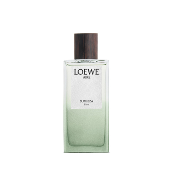 Aire Sutileza Elixir Eau de Parfum