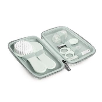Kit de manicure para bebés +6 meses