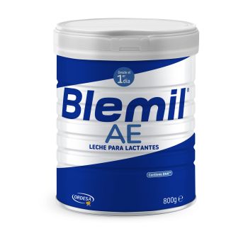 Blemil AE Leite de Fórmula