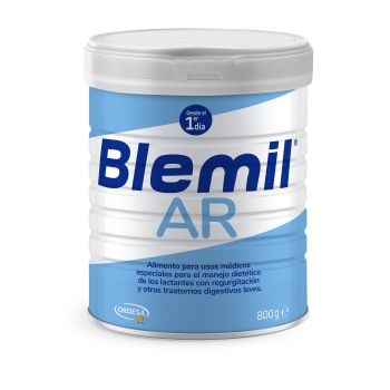 Blemil AR Leite de Fórmula