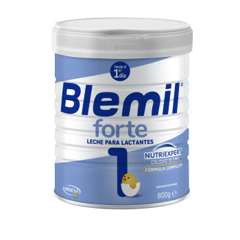 Leite em Pó Blemil Plus 1 Forte