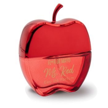 Mini Manzanita Red