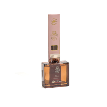 Mikado Mystic Zen Jamsa
