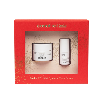 Coffret Presente de Péptidos [AR] [AR].