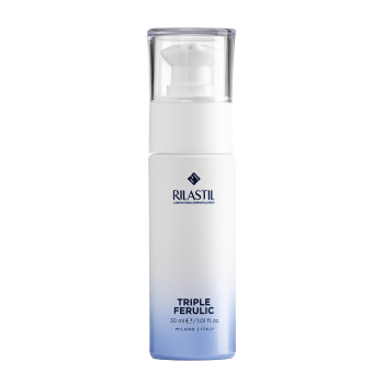 Multirepair Triple Ferulic Sérum Bi-gel Multirepair Triple Ferulic Sérum Bi-gel