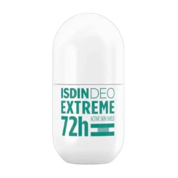 Desodorizante Extreme Roll On
