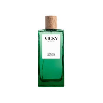 Marina Eau de Toilette