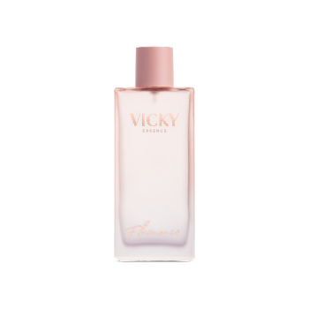 Flamenco Limited Edition Eau de Toilette