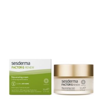 Fator G Renew Creme Rejuvenescedor