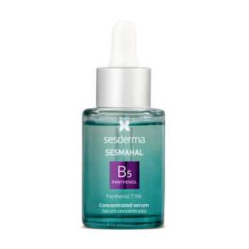 Sesmahal Sérum Concentrado B5 - Pantenol