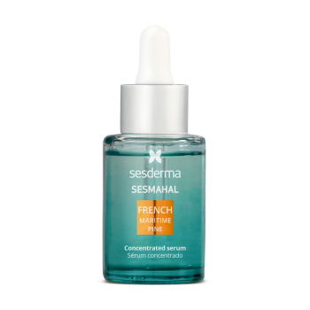 Sesmahal Sérum Concentrado French Maritime Pine