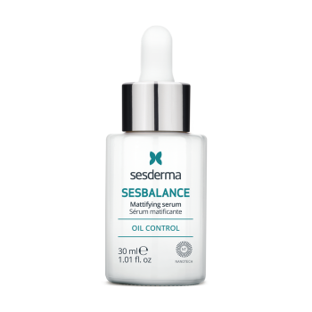 Sesbalance Sérum Seborregulador
