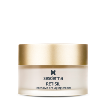 Retisil Creme Intensivo