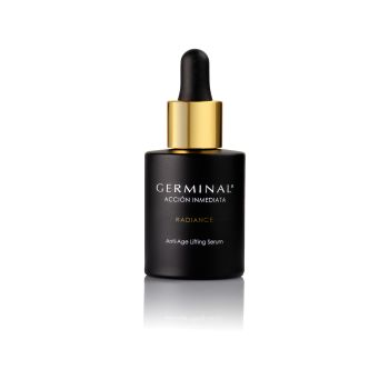 Radiance Serum Antienvelhecimento de Ação Imediata