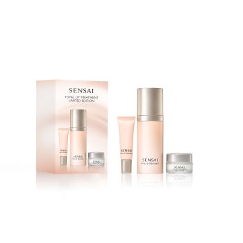 Total Lip Treatment Edição Limitada