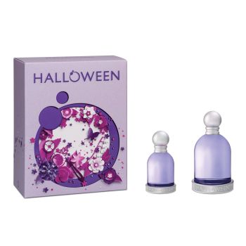 Coffret Magic Holidays Eau de Toilette