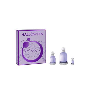 Coffret Magic Holidays Eau de Toilette