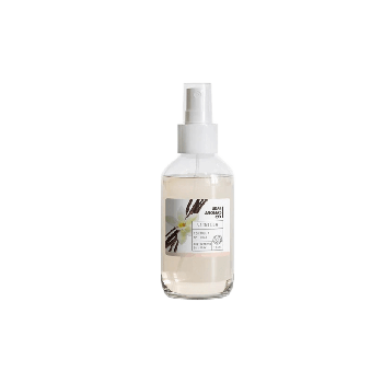 Spray ambientador Mikado Essential