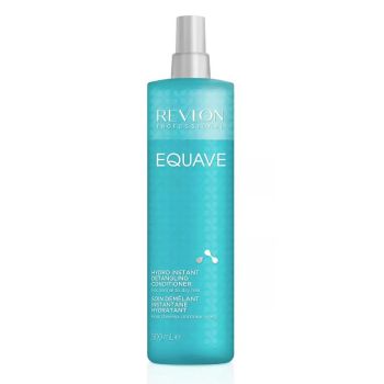 Equave Hydro Professional Condicionador Bifásico sem enxaguamento
