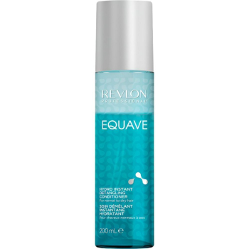 Equave Condicionador Instantâneo