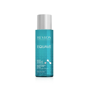 Equave Detox Micellair Champô