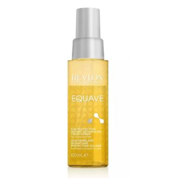 Equave Professional Condicionador Protector Solar desembaraçador
