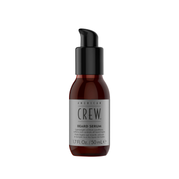 Beard Serum