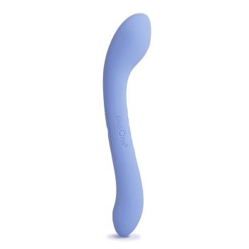 Masajeador para a Menopausa