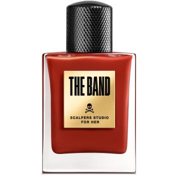 The Band Her Eau de Parfum