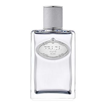 Infusion d'Iris Cèdre Eau de Parfum