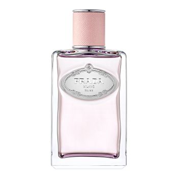Prada Infusion Rosé Eau de Parfum para mulher
