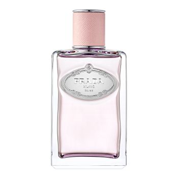 Prada Infusion Rosé Eau de Parfum para mulher