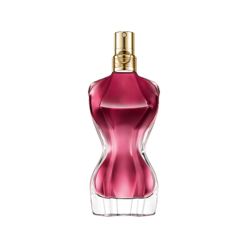 Jean Paul Gaultier La Belle Eau de Parfum para mulher