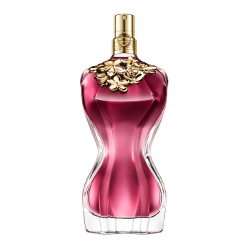 Jean Paul Gaultier La Belle Eau de Parfum para mulher