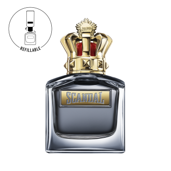 Scandal pour Homme Eau de Toilette