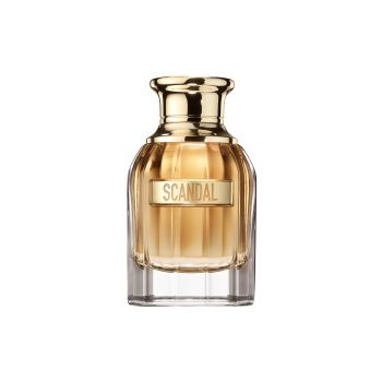 Scandal Absolu Parfum