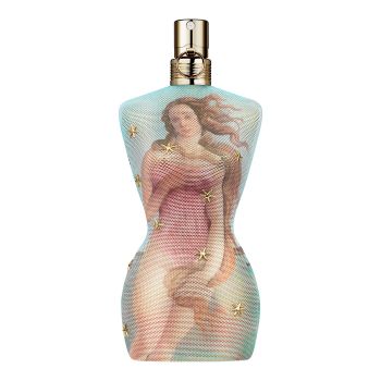 Classique Eau de Toilette Edição de Natal