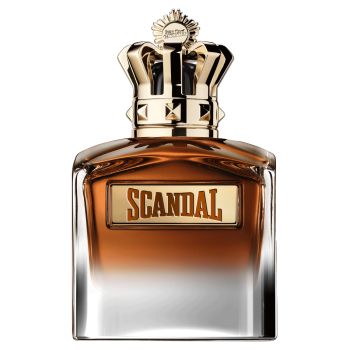 Scandal Elixir For Him Parfum
