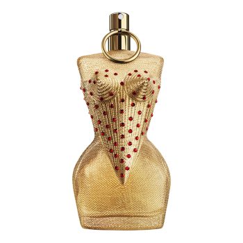 Gaultier Divine Eau de Parfum Edición Coleccionista