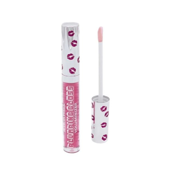 Brilho Labial Plumping Gloss Voluminizer