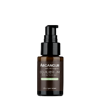 Creme Equilibrium Antiacne
