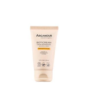 Boticream Creme Reparador