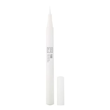 The Color Pen Eyeliner Delineador 
