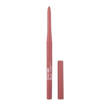 The Automatic Lip Pencil Lápis de Contorno de Lábios