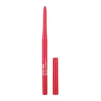 The Automatic Lip Pencil Lápis de Contorno de Lábios