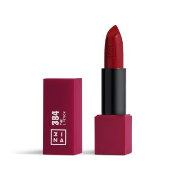 The Lipstick Batom